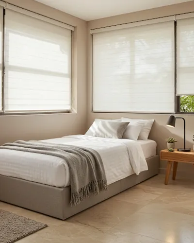 Apartamento En Sebucan