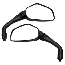 Comprar Juego Espejos Retrovisores Bajaj Rouser Ns 200 Hada Um