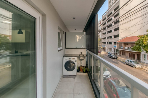 Departamentos Venta La Plata Alaró Caliú