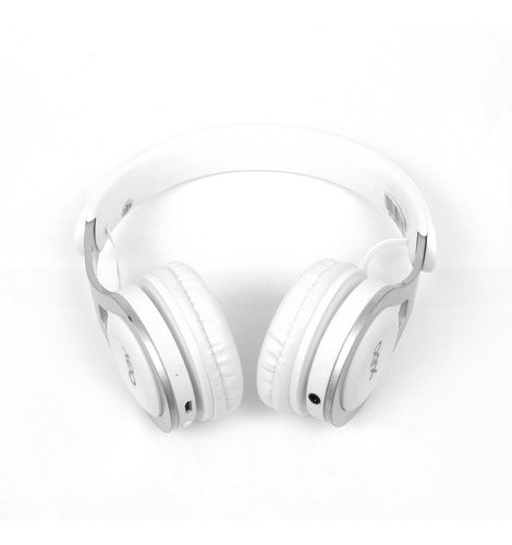 Fone De Ouvido Bluetooth Oex Drop Hs306 - Branco