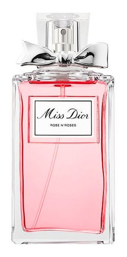 Dior Miss Dior Rose N' Rose Edt 30ml Premium