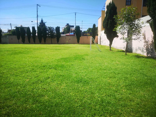 Imagen 11 de 11 de Departamento En Renta Cerca De Ciudad Judicial Uvm Anahuac