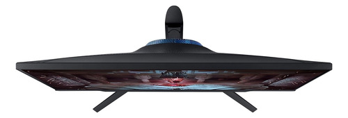 Monitor Samsung Odyssey G51c 32 Led Qhd Freesync Premium Ga