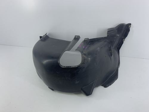Lodera Trasera Izquierda Seat Ibiza Fr 2013-2017 (Usado)