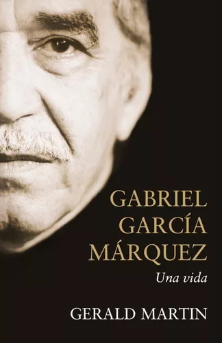 Segunda imagen para búsqueda de libros de gabriel garcia marquez