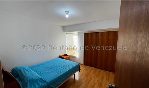 Imagen 5 de 13 de Lizmar Cottua 04122503801 Manzanares Mls #22-23108