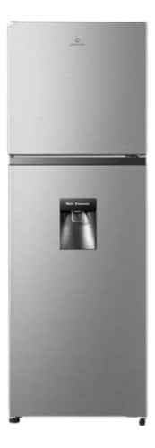 Refrigeradora Indurama 324lt Top Mount Ri-439d