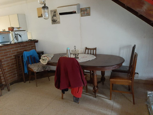 Imagen 7 de 26 de Chalet 4 Ambientes Con Departamento 2 Ambientes En Venta Mar Del Plata