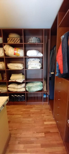 Imagen 9 de 20 de Casa En Club De Campo El Moro
