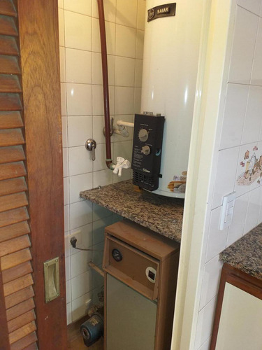 Casa - Ramos Mejia Sur