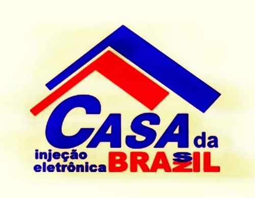 Sonda Lambda Planar Citroen Xsara 1.6 16v Break Esl185.