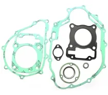 Comprar Jogo Junta Honda Cg 150 Titan Fan 150 Nxr Bros 150 Crf 150 F