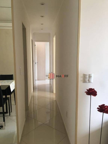 Imagem 8 de 19 de Apartamento Residencial À Venda, Taquara, Rio De Janeiro. - Ap0310