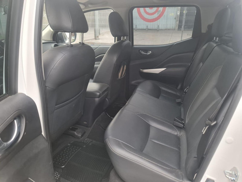 Dongfeng Df6 2.5 D
