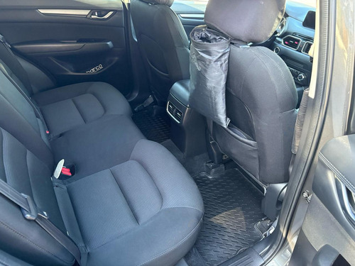 Mazda CX-5 2.0 Gt Awd 6At I-Stop