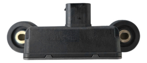 0055421918 A0055421918 Sensor De Velocidad De Guiñada Y Acel