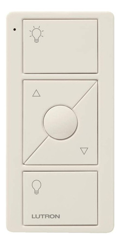 Pico Smart Remote Control Para Casta Smart Dimmer Switc...