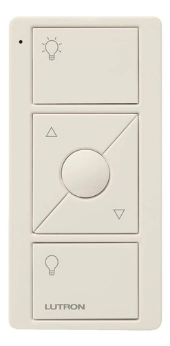 Pico Smart Remote Control Para Casta Smart Dimmer Switc...