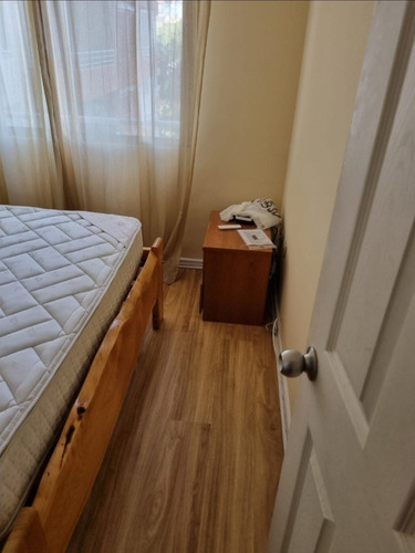 Se Vende Lindo Dpto En Playa Ancha