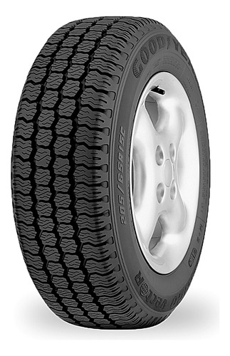 Goodyear 285/65r16c Cargo Vector 128n 10c