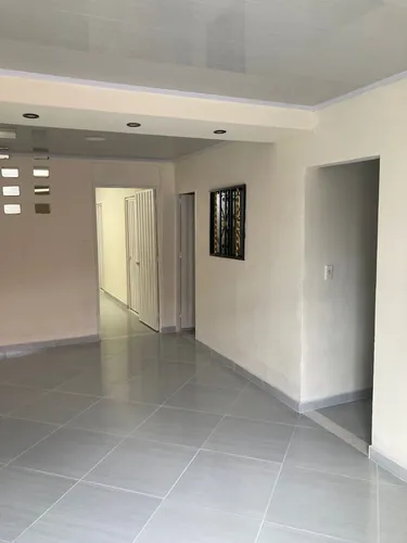 Espaciosa Y Con Excelente Ubicación: ¡casa En San Francisco En Venta Ya!