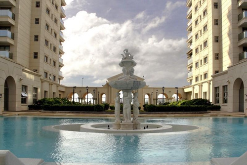 Imagen 12 de 30 de Imperiale Iii - Luxury Apartamentos En Parada 1 De Playa Brava