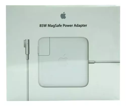 Apple Cargador MagSafe | Costco México
