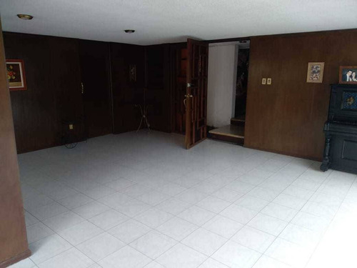 Imagen 24 de 30 de Venta De Amplisima Casa Residencial Toluca, Estado De México