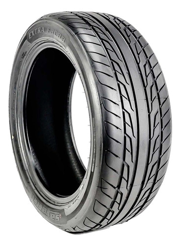 Paquete De 4 Llantas Llanta 285/45zr22 114w Xl Saferich Extr