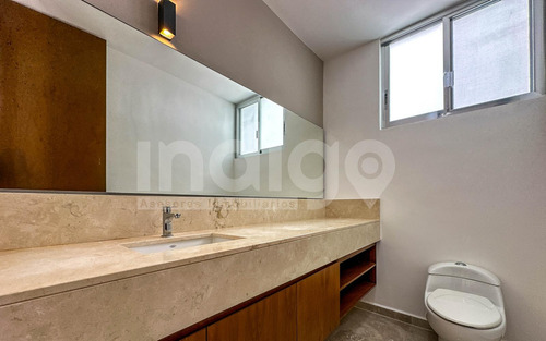 Casa En Venta En Mérida En Privada El Origen, Xcanatún