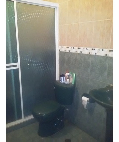 Imagen 6 de 10 de Casa En Venta