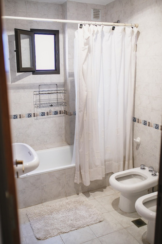 Imagen 19 de 30 de Departamento Temporario Hasta 4 Personas Excelente En Nueva Córdoba-