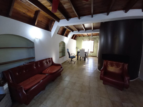 Imagen 9 de 25 de Casa - Gualeguaychu