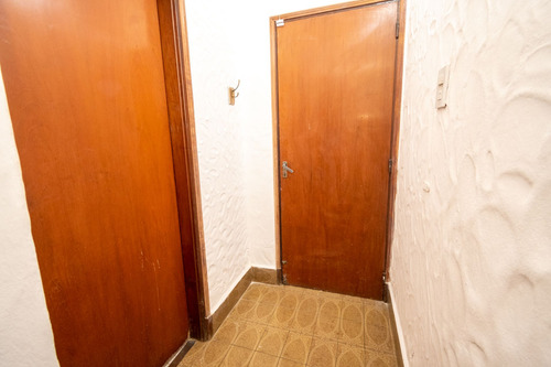 Casa En Venta En Barrio Candioti Norte