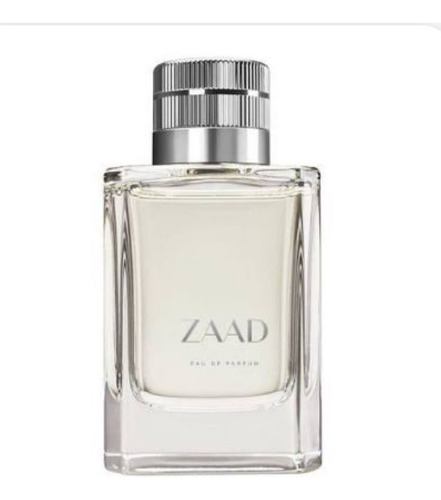 Zaad  Eau De Parfum 95 Ml