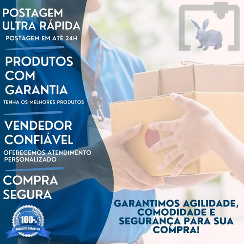 Imagem 5 de 6 de Spray Adesivo Fixador - Impressão 3d Cliever Abs/pla