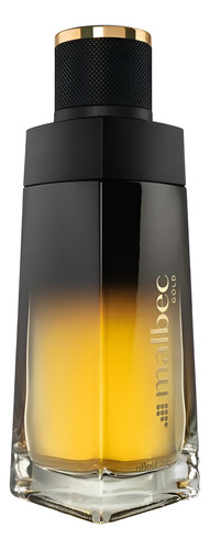 Malbec Gold Colônia 100ml