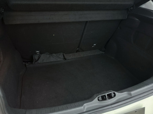 Citroën C4 Cactus 1.6 VTI 120 FLEX FEEL PACK EAT6