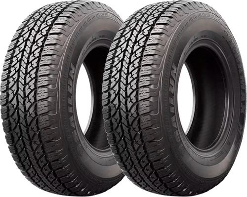 Sailun Terramax H/T LT 235/75R15 105 T