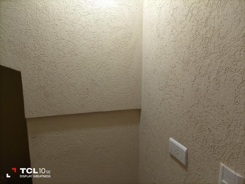 Imagen 19 de 29 de Excelentes Duplex A Estrenar En Paso Del Rey, Moreno