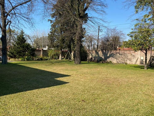 Imagen 13 de 14 de Casa En Venta En Bella Vista