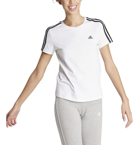 Playeras adidas mujer hotsell