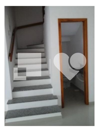 Imagem 2 de 12 de Casa - Hipica - Ref: 5630 - V-226132