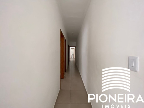 Imagem 7 de 19 de Casa - Ca00197 - 69520313