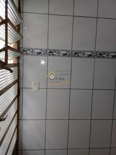 Imagem 8 de 12 de Casa - Ca02440 - 70722875