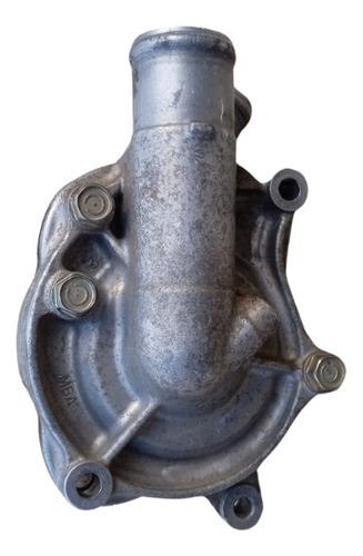 Bomba D'água Honda Shadow 750 Original (Usado)
