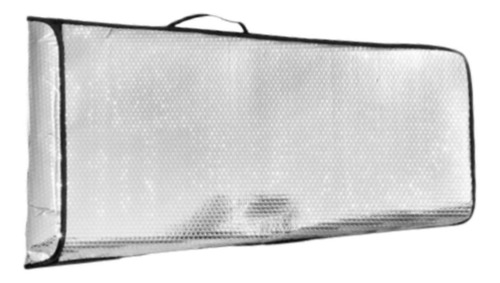 Bolsa De De Protección Avión De Control Remoto