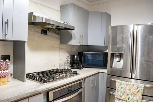 Imagen 26 de 28 de Vendo Penthouse En Arroyo Hondo Viejo