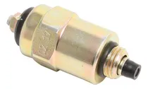 Comprar Solenoide De Pare 12v Fiat Peugeot Renault