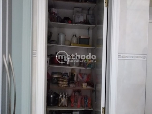 Casa - Ca00398 - 68209710